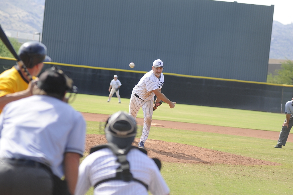 Seals_World_Series_2014 (83).JPG